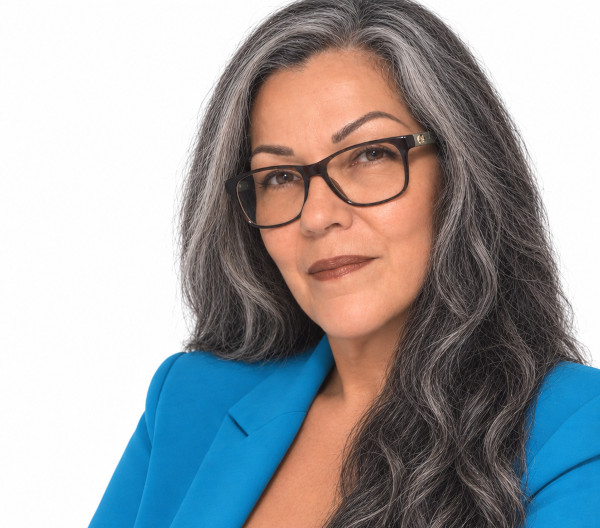 Mari Diaz